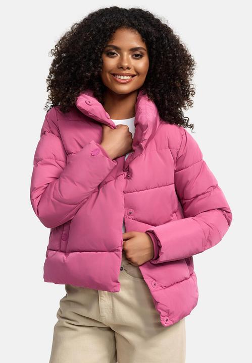 Immagine prodotto Marikoo Jalliaa 16 (XL)