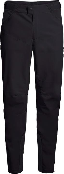 Image du produit Vaude Qimsa II (XL)