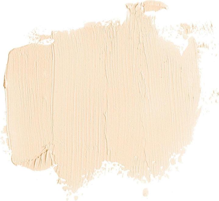 Produktbild Diego dalla Palma Cover 03 (Rosy Beige)