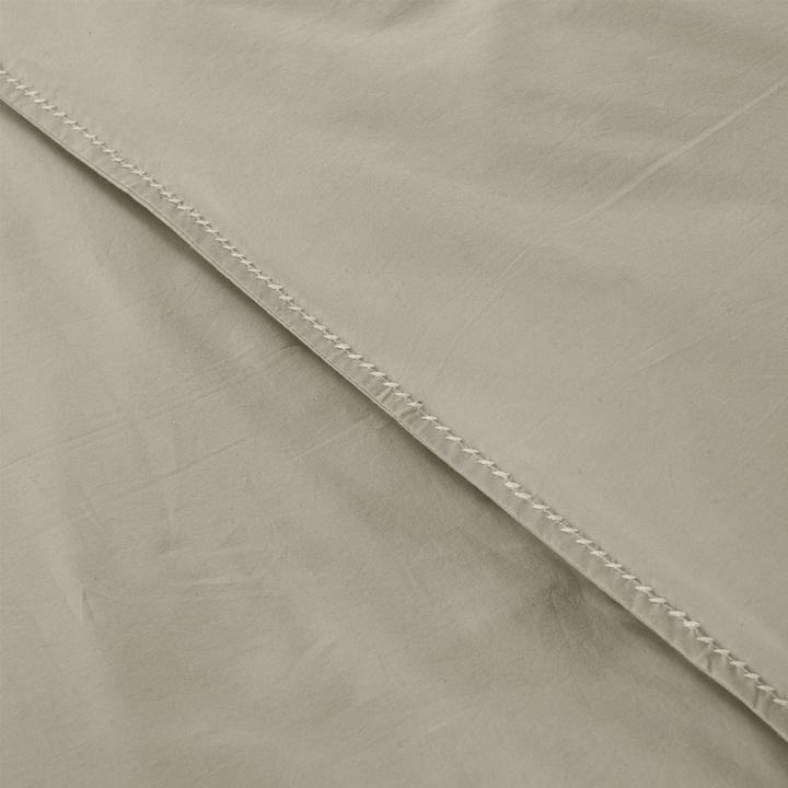 Produktbild Loberon Monthelie (Bettwäsche Set, 135 x 200 cm)