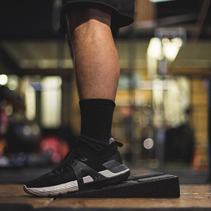Image du produit Sveltus Squat Block Set
