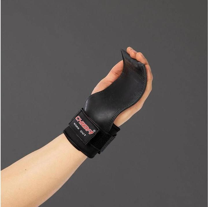 Image du produit Chiba Powergrips (Taille unique)