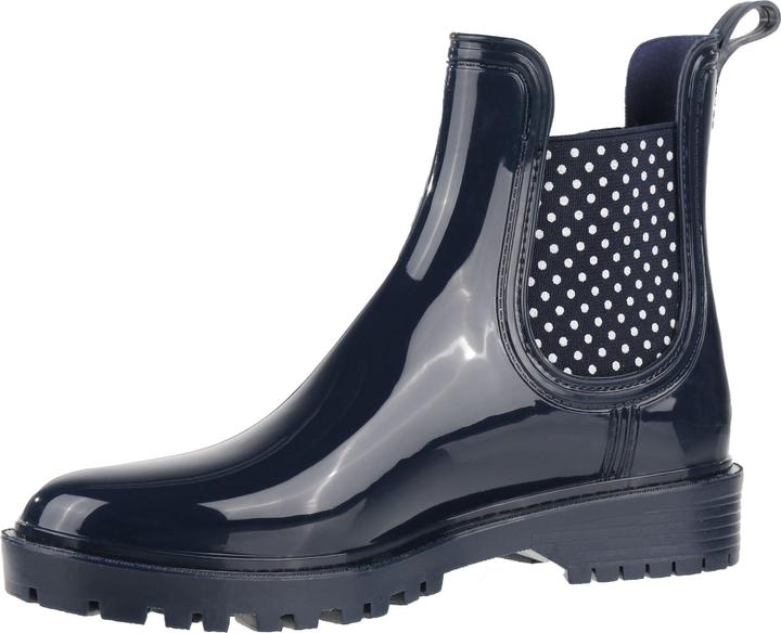 Produktbild Regatta Gummistiefel Lady Harriett II (39)