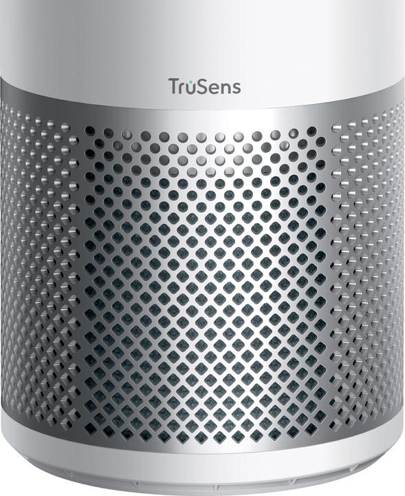 Image du produit Leitz TruSens Z-3000 (70 m²)
