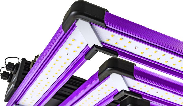 Produktbild Lumatek ATS LED Pro Range (LED, 240 V)
