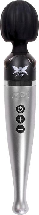 Produktbild Pixey Deluxe Wand Massager