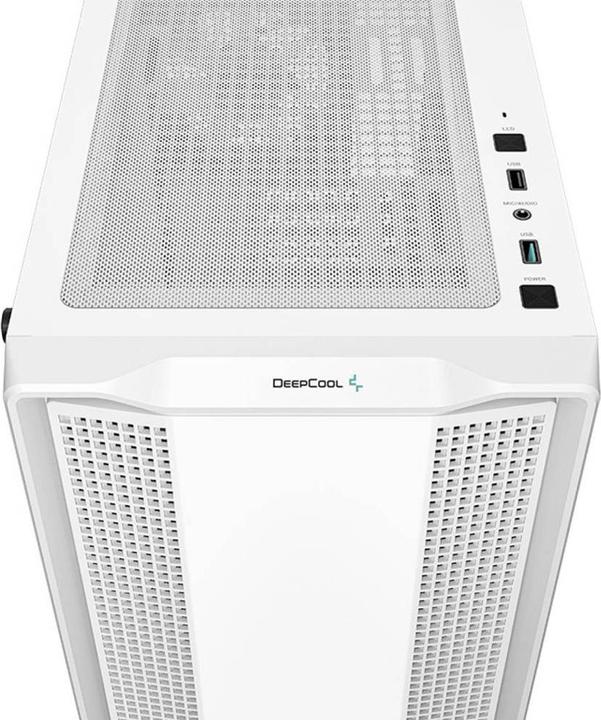 Produktbild Deepcool CC360 (mATX)