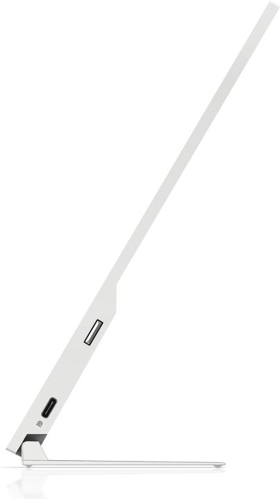 Produktbild HP E14 G4 (1920 x 1080 Pixel, 14")