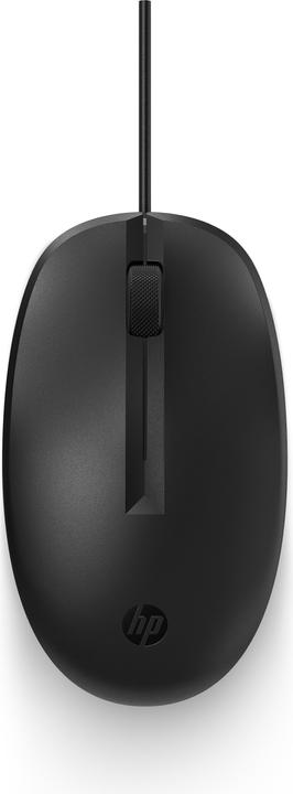 Actual product image HP 128 (Cable)