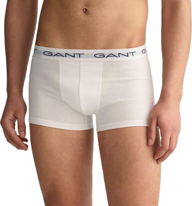 Produktbild GANT TRUNK 6-PACK (M, 6er Pack)