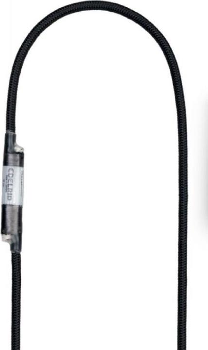 Edelrid HMPE Cord Sling 6mm