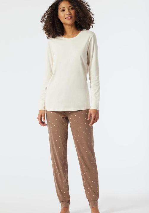 Image du produit Schiesser Pyjama Homewear Confortable - 18310 (XL)