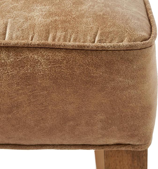 Actual product image Rivièra Maison Cape Breton