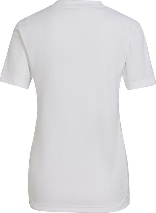 Immagine prodotto adidas Camicia da calcio Entrada 22 GFX Donna (XXL)
