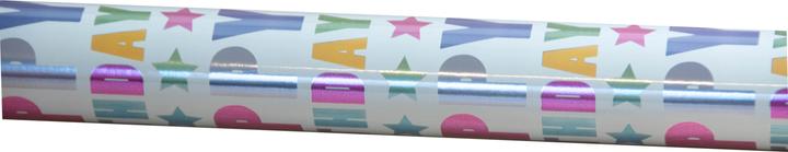 Produktbild Braun + Company Geschenkpapier (Geschenkpapier, 1 x)