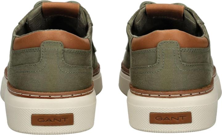 Image du produit GANT Sneaker (40)