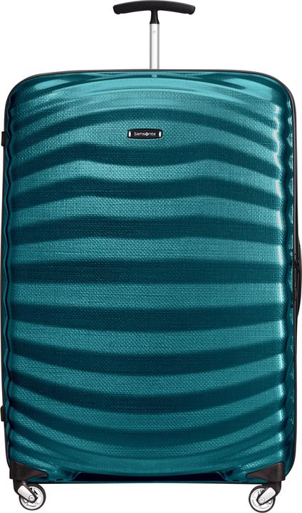 Produktbild Samsonite Lite Shock (124 l, XL (ab 115l))