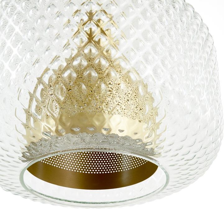 Image du produit AM.PM Mistinguett (E27)