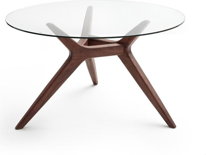 Produktbild AM.PM Maricielo (130 x 130 x 75 cm)