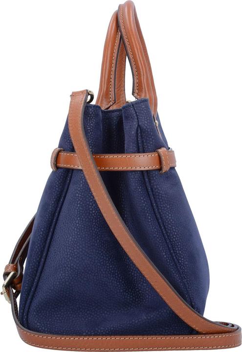 Actual product image Brics Bric's handbag Life Handbag Greta