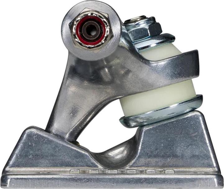 Actual product image Ace AF-1 60 Hollow Set (8.75")