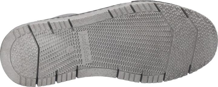 Actual product image Josef Seibel 47729-52 (47)