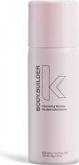 Produktbild Kevin Murphy Body Builder Volumising Mousse (100 ml, Schaumfestiger)