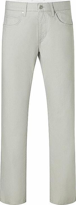 Produktbild MAC Jeans Arne (W32/L34)