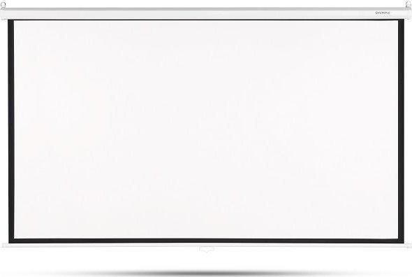 Produktbild Overmax Semi-Automatic Screen 100 (100", 16:9)