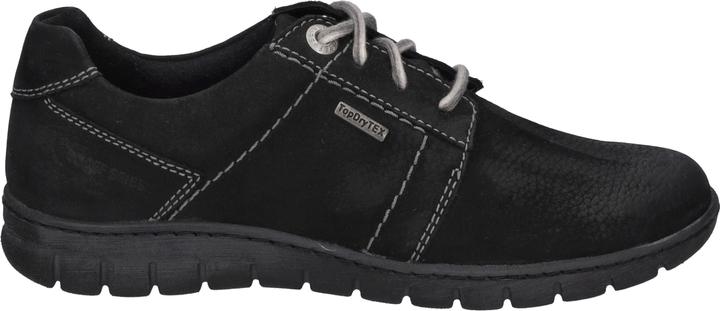 Actual product image Josef Seibel Steffi 59 (42)