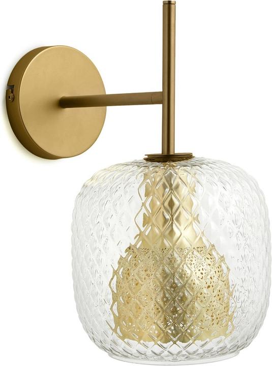 Image du produit AM.PM Mistinguett (E14)