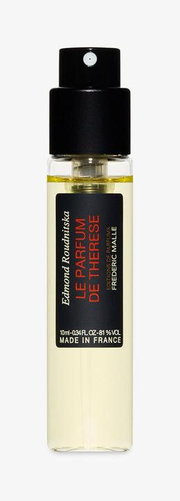 Immagine prodotto Frédéric Malle Le Parfum de Therese (Eau de parfum, 100 ml)