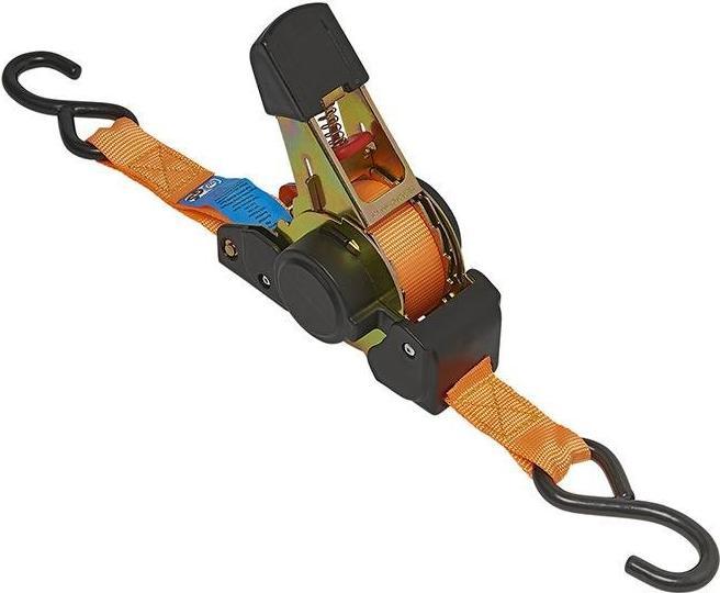 Immagine prodotto ProPlus Cinghia di tensionamento con cricchetto Auto-retrattile