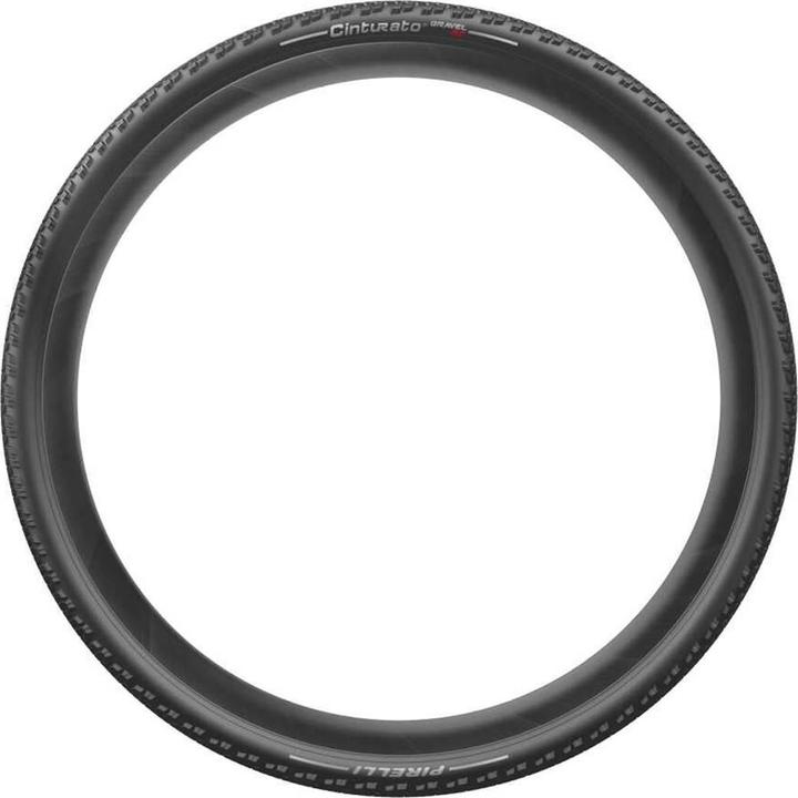 Immagine prodotto Pirelli Cinturato Gravel RC TLR (28 x 1.75, 45-622)