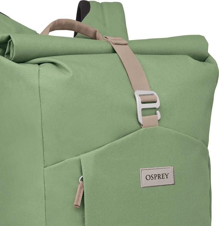 Produktbild Osprey Arcane Roll Top Pack (22 l)