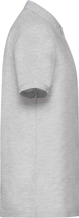 Actual product image Fruit of the Loom Mens 65/35 Polo Shirt (3XL)