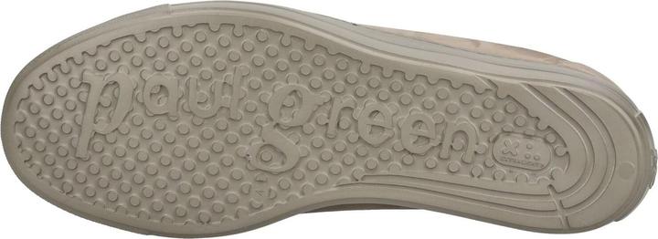 Produktbild Paul Green Sneaker (39)
