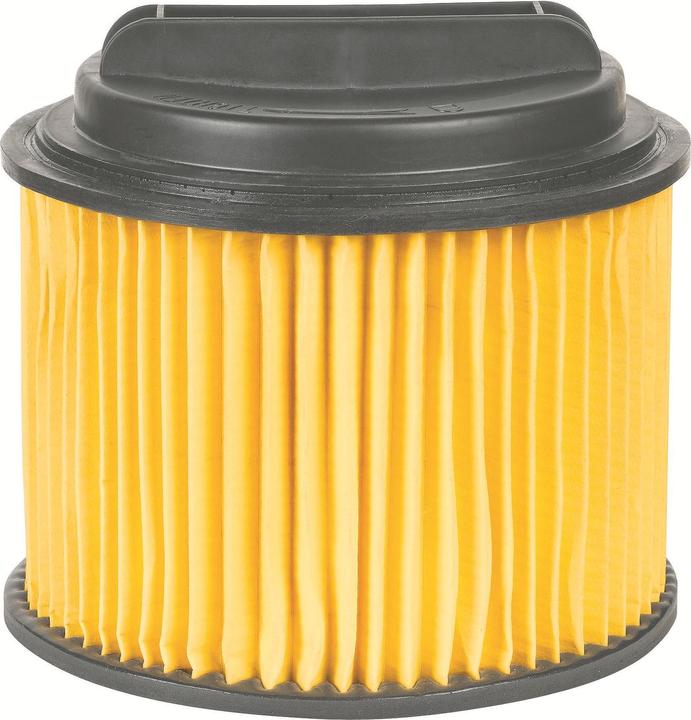 Produktbild Einhell Faltenfilter