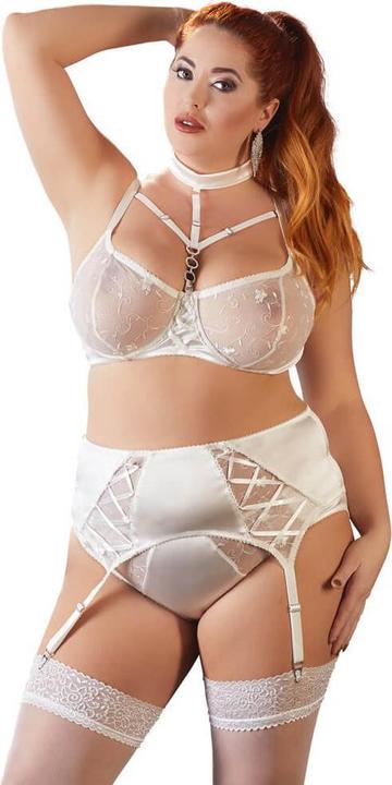 Image du produit Cottelli Collection Culottes (4XL)