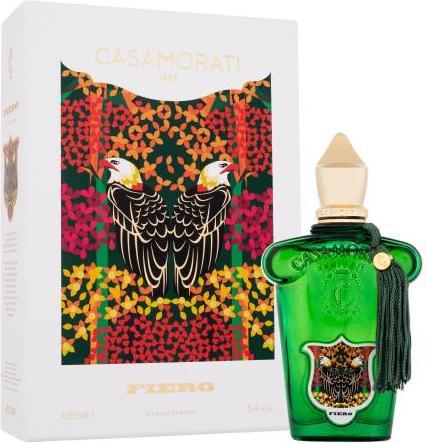 Immagine prodotto XerJoff Fiero (Eau de parfum, 100 ml)