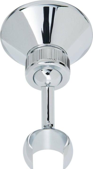 Actual product image Diaqua Joint holder