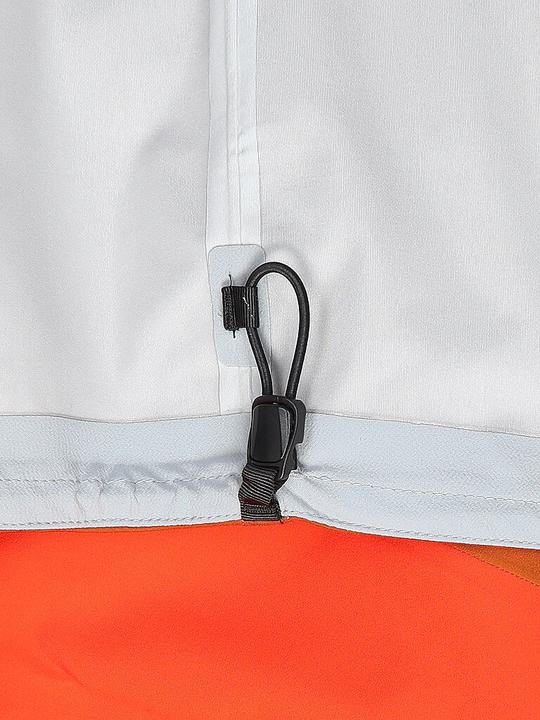 Image du produit Ortovox Ortler Jacket (L)