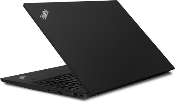 Produktbild Lenovo ThinkPad E595 (15.60", AMD Ryzen 5 3500U, 16 GB, 512 GB, DE)