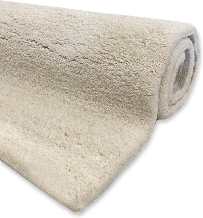 Produktbild Theko Imaba Super (250 x 350 cm)