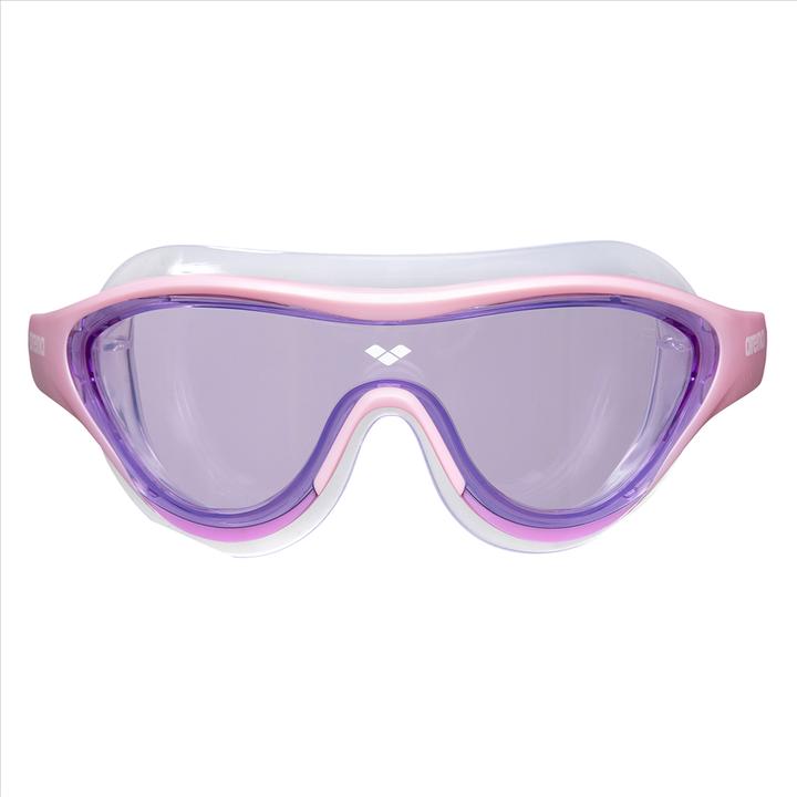 Produktbild Arena Jr The One Mask (One Size)