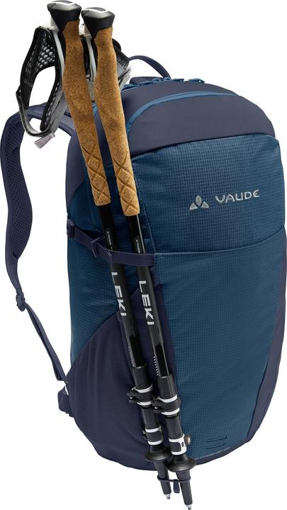 Actual product image Vaude Neyland (20 l)