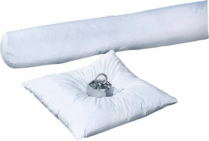 Produktbild La Redoute Interieurs Traversin (90 cm)