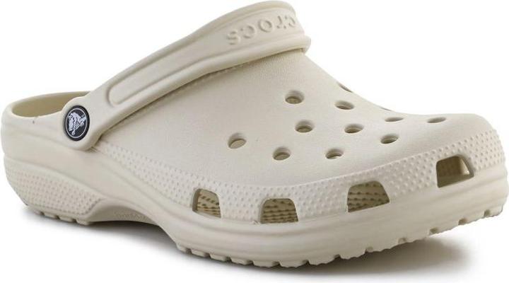Image du produit Crocs Classic Clog (46, 46.5, 47)