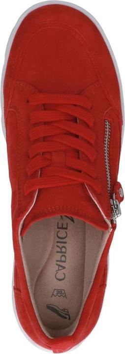 Image du produit Caprice Baskets (36)
