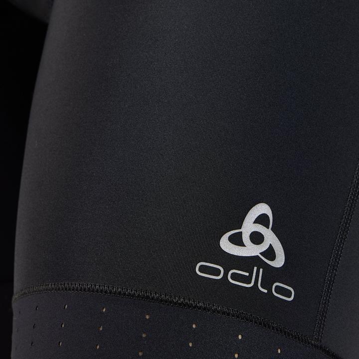 Image du produit Odlo Zeroweight (S)